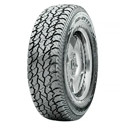 Imagen de 245/65R17 MIRAGE MR-AT172 AT 107T CN