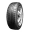 Imagen de 265/45R21 ROADX RXQUEST SU01 HT 108Y CN