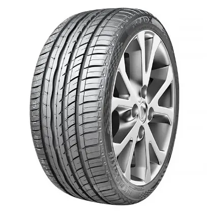Imagen de 265/35R19 ROADX RXMOTION-U11 HT 98Y PR CN