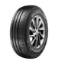 Imagen de 165R13 APTANY RL108 LTR 91/89R 6PR CN