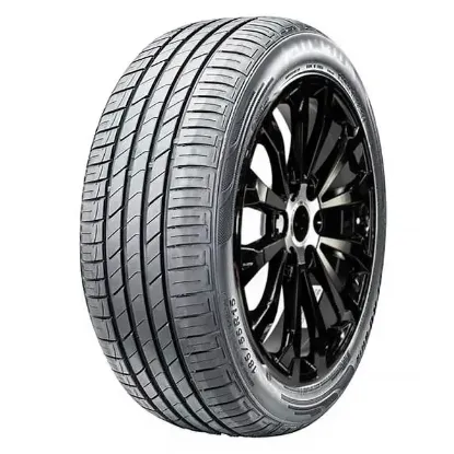 Imagen de 215/55R18 ROADX RXMOTION H12 HT 99V CN