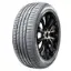 Imagen de 215/55R18 ROADX RXMOTION H12 HT 99V CN