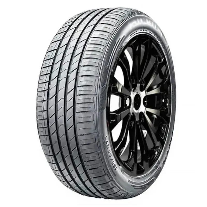 Imagen de 215/55R18 ROADX RXMOTION H12 HT 99V CN