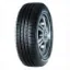 Imagen de 205/55R16 MILEKING MK667 HT 91V - CN