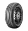 Imagen de 195/60R16 RP28 89H GOODRIDE TL