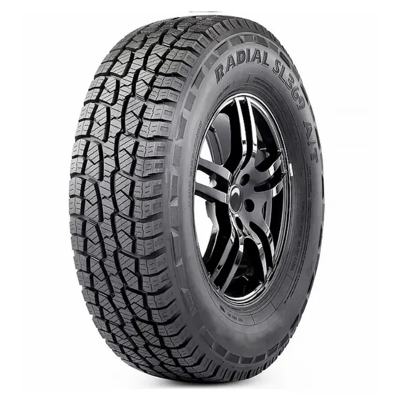 Imagen de 305/55R20 10PR SL369