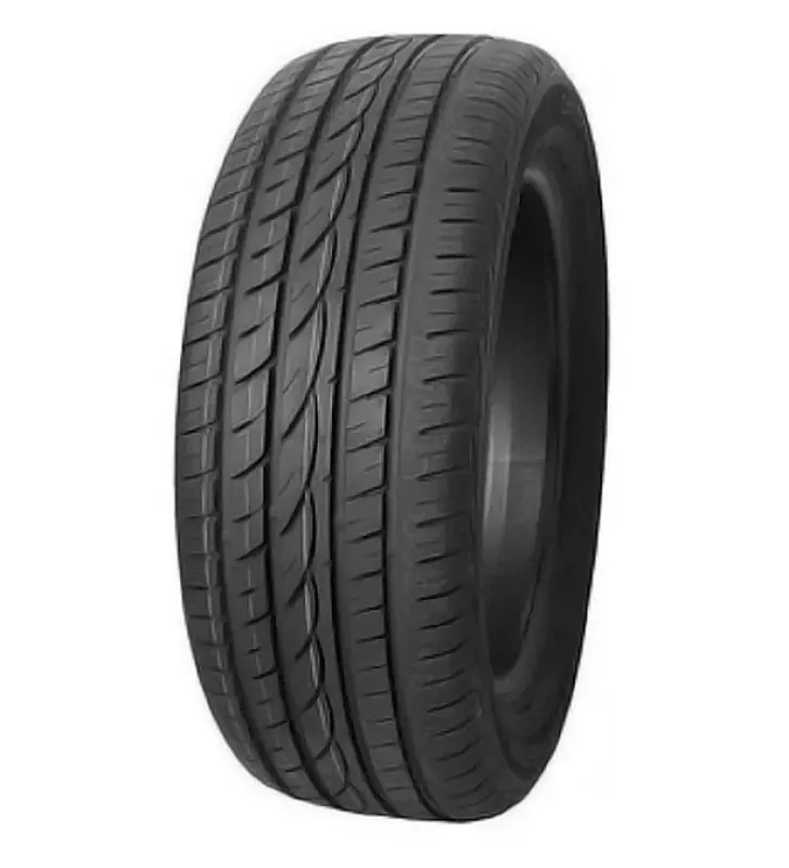 Imagen de 215/45ZR17 LANVIGATOR CATCHPOWER 91WXL