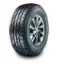 Imagen de 285/70R17 WANLI SU006 AT 121/118R CN