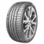 Imagen de 225/40R18 ROADX RXMOTION-U11-RFT RUNFLAT 92W PR CN