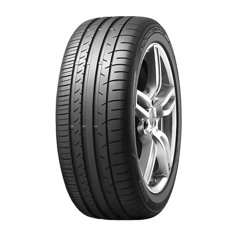 Imagen de 225/50R18 DUNLOP MAX050 HT OE 95V BR
