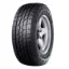 Imagen de 255/70R16 DUNLOP AT5 AT 111T TH