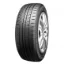 Imagen de 235/60R18 ROADX RXQUEST-H/T01 HT 107H PR CN