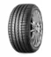 Imagen de 285/45R20 FALKEN F510SV HT 112Y JP