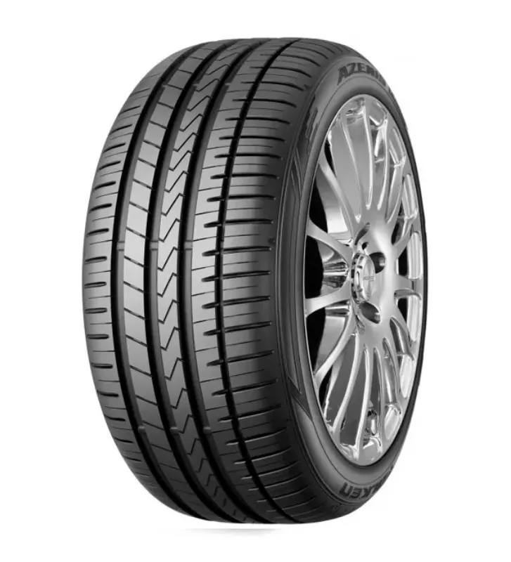 Imagen de 285/45R20 FALKEN F510SV HT 112Y JP