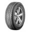Imagen de 155R12C 8PR H188 88/86Q GOODRIDE TL UL