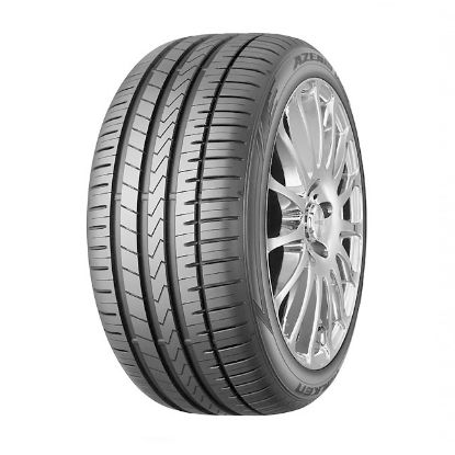 Imagen de 235/45R19 FALKEN FK510 HT 99Y JP