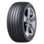 Imagen de 185/55R16 DUNLOP LM705 83V TH
