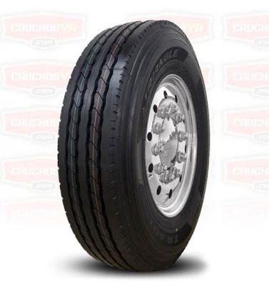 Imagen de 11R22.5 TRIANGLE TRA01 16PR 146/143L DIRECC