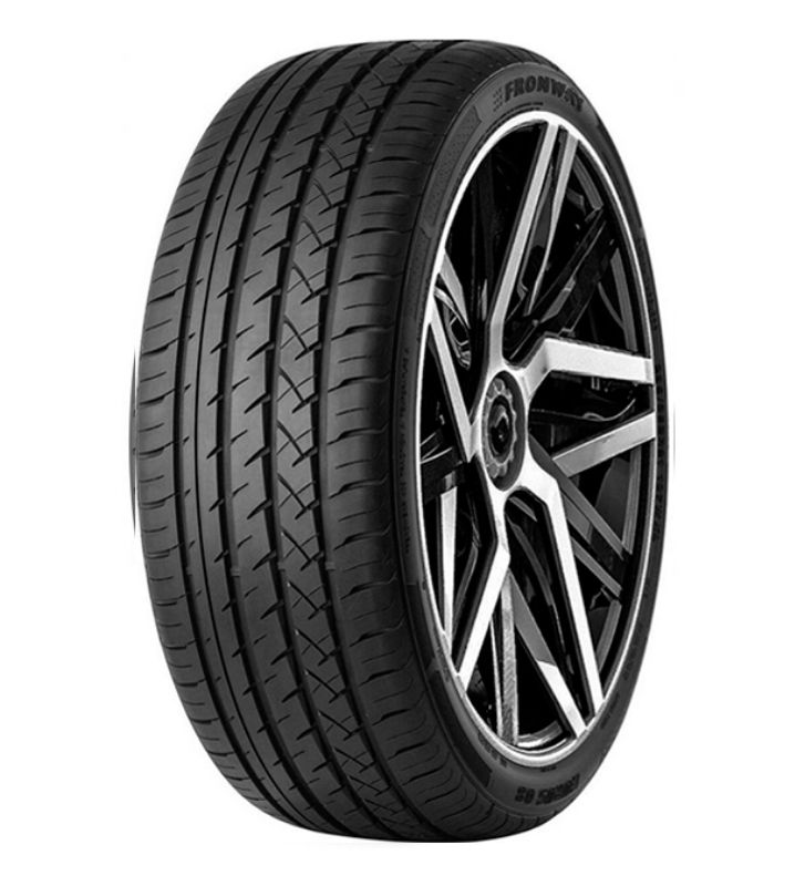 Imagen de 215/45R17 FRONWAY EURUS08 91WXL