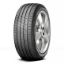 Imagen de 245/35ZR18 92Y NFERA SU1