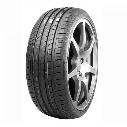 Imagen de 215/50R17 APTANY RA301 XL 95W CN