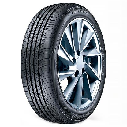Imagen de 195/60R15 APTANY RP203 HT 88V