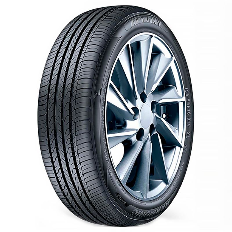 Imagen de 195/60R15 APTANY RP203 HT 88V