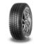 Imagen de 155/65R14 KETER KT277 HT 75T CN