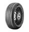 Imagen de 165/70R14 RP28 TL
