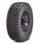 Imagen de 275/55R20 FALKEN WPAT3W AT 117T JP