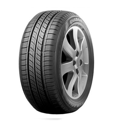 Imagen de 215/50R17 DUNLOP EC300 91V TH