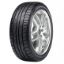 Imagen de 195/50R16 DUNLOP DZ102 84V TH