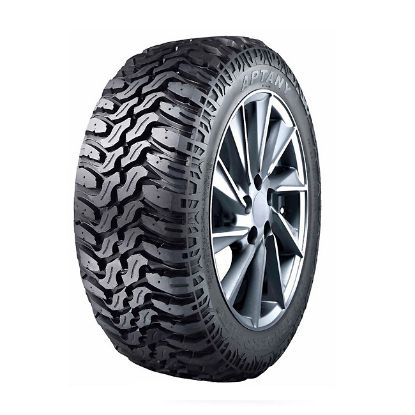 Imagen de 37X13.5R20 APTANY RM105 MT 127Q 10PR LT CN