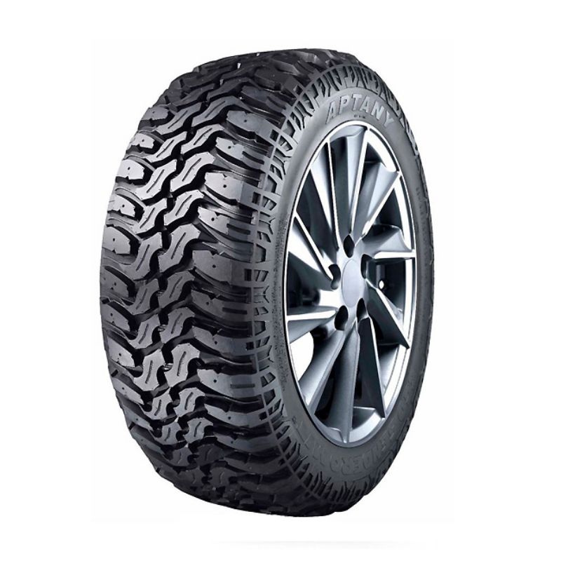 Imagen de 37X13.5R20 APTANY RM105 MT 127Q 10PR LT CN