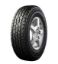 Imagen de 205/60R15 TRIANGLE TR292 AT M+S 91H