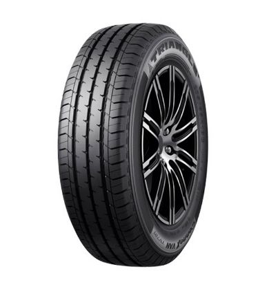 Imagen de 215/60R17C TRIANGLE TV701 109/107T