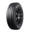 Imagen de 215/60R17C TRIANGLE TV701 109/107T
