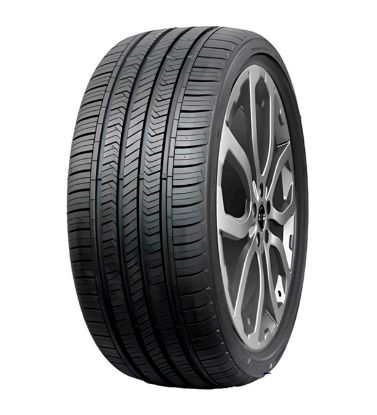 Imagen de 235/60R17 APTANY RU025Y HT 102H