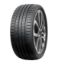 Imagen de 235/60R17 APTANY RU025Y HT 102H