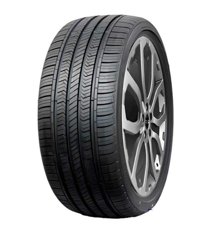 Imagen de 235/60R17 APTANY RU025Y HT 102H