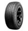 Imagen de 265/65R17 ROADX RXQUEST AT21 AT 112H -