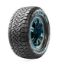 Imagen de 285/75R16 SUMAXX ALL-TERRAIN-A/T AT 126/123R CN
