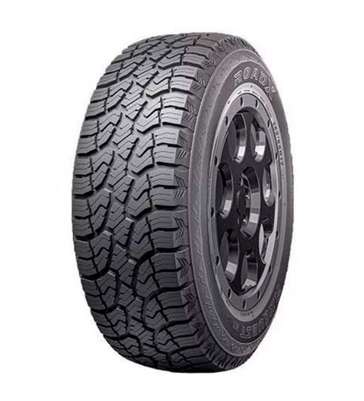 Imagen de 265/70R17 ROADX RXQUEST A/T03 AT 115S -