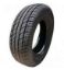 Imagen de 165R13 LONGWAY ZT101 LTR