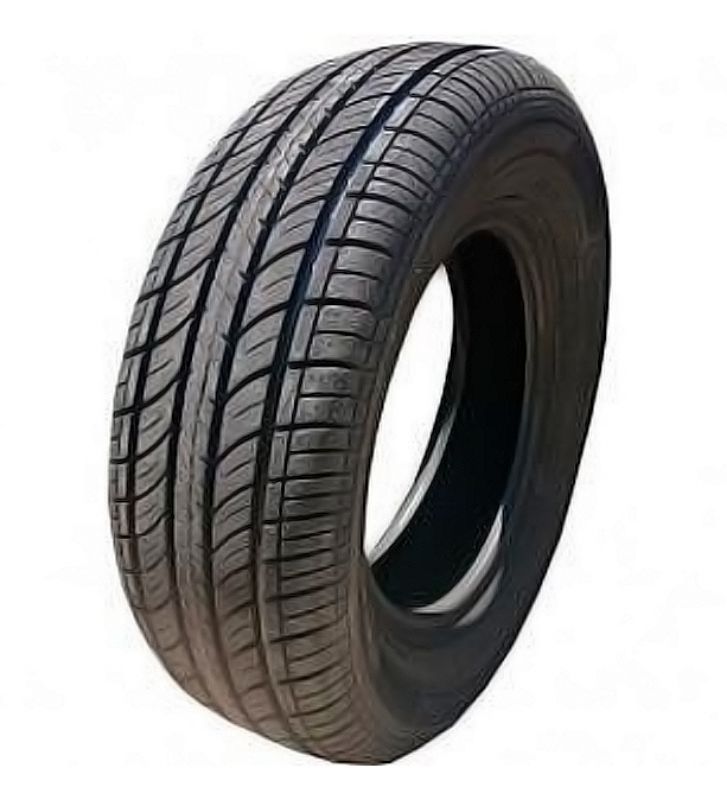 Imagen de 165R13 LONGWAY ZT101 LTR
