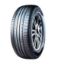 Imagen de 205/60R15 COMFORSER CF510 HT 91V