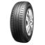 Imagen de 165/60R15 ROADX RXMOTION H11 HT 77H -