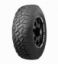 Imagen de 33X12.50R20 DELMAX ROCKIES RT RT 114Q