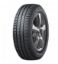 Imagen de 185/65R15 DUNLOP SPR1 HT 88H