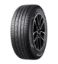 Imagen de 195/70R14 TRIANGLE TE301 95H